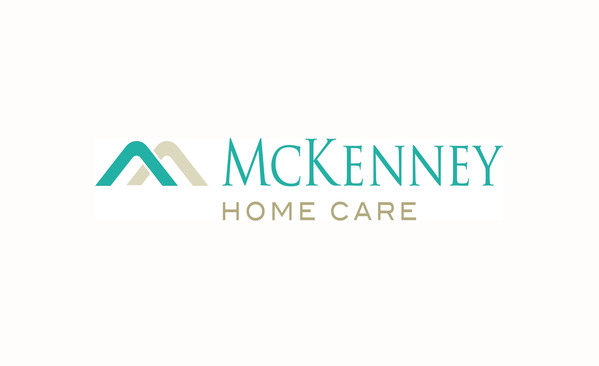 McKenney Home Care