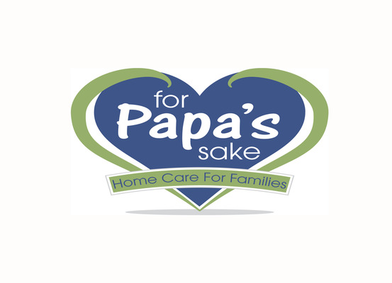 For Papa's Sake Home Care For Family