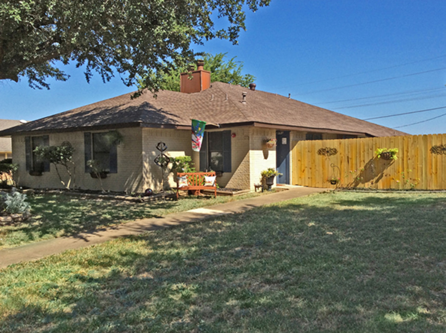 A Place Called Home Assisted Living