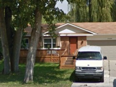 10 Best Assisted Living Facilities In Southfield Virtual Tours