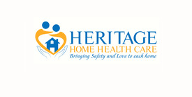 Heritage Home Health Care LLC