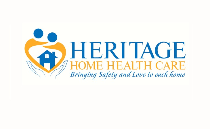 Heritage Home Health Care LLC - Minneapolis Senior Care