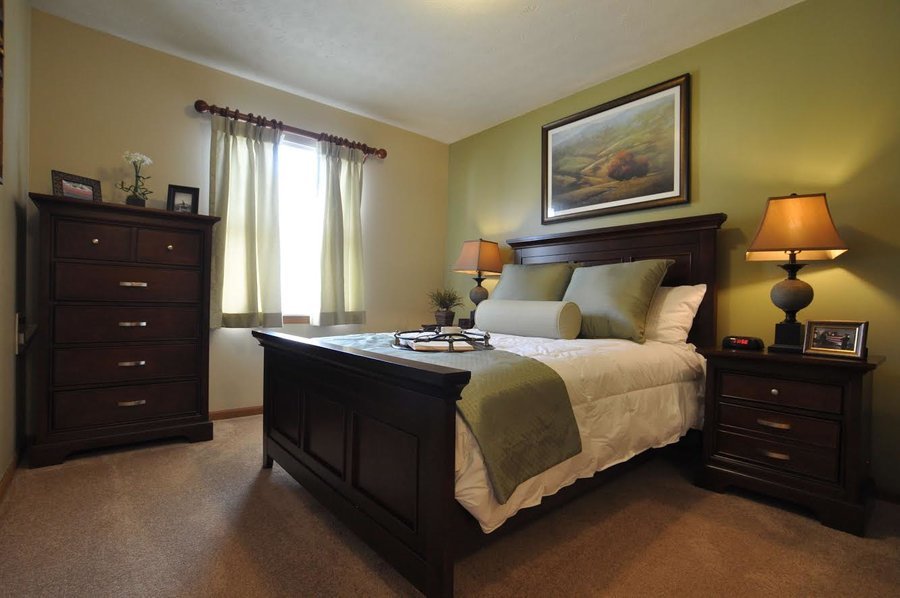 The Crossings of Fort Wayne