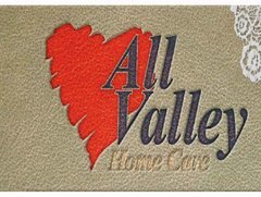 Home Care Assistance Corona Del Mar Ca