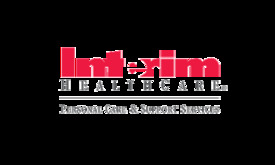 Interim HealthCare of Layton, UT