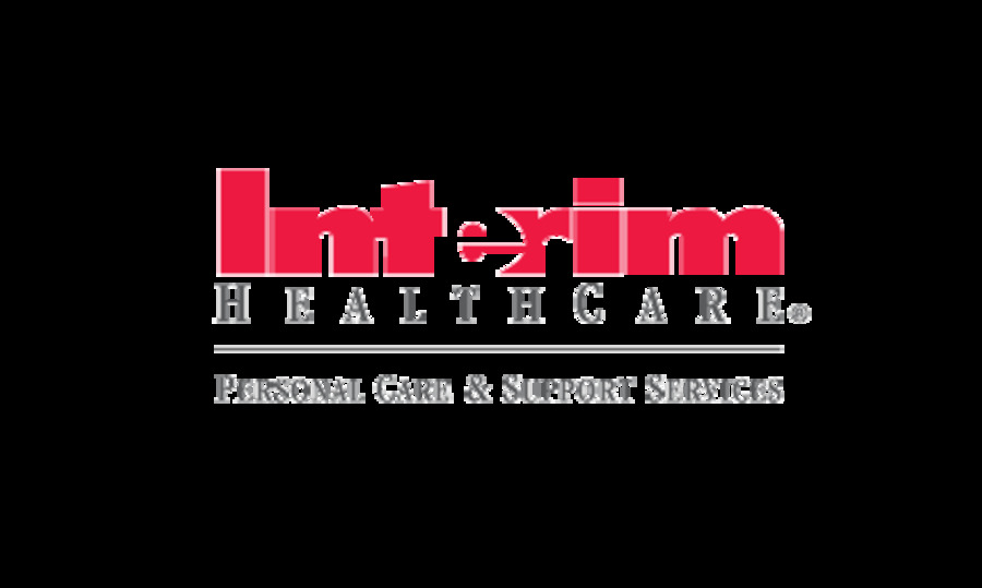 Interim HealthCare of Layton, UT