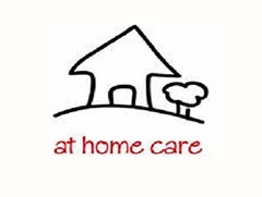 photo of At Home Care