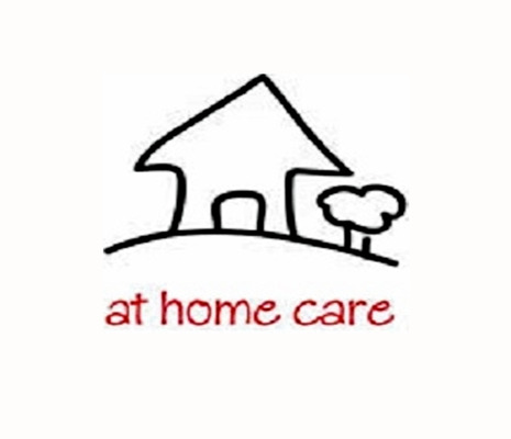 At Home Care