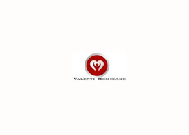 Valenti Homemaker Companion Service