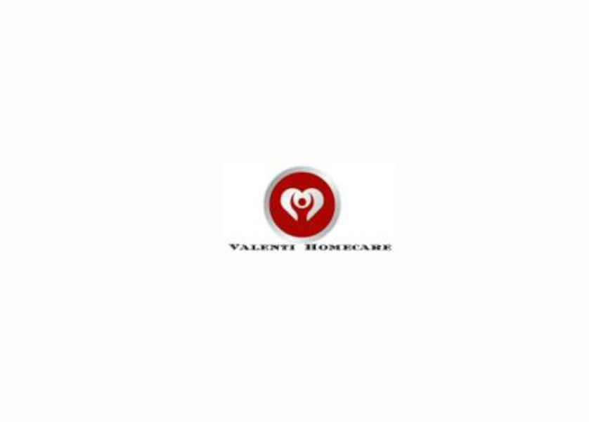 Valenti Homemaker Companion Service