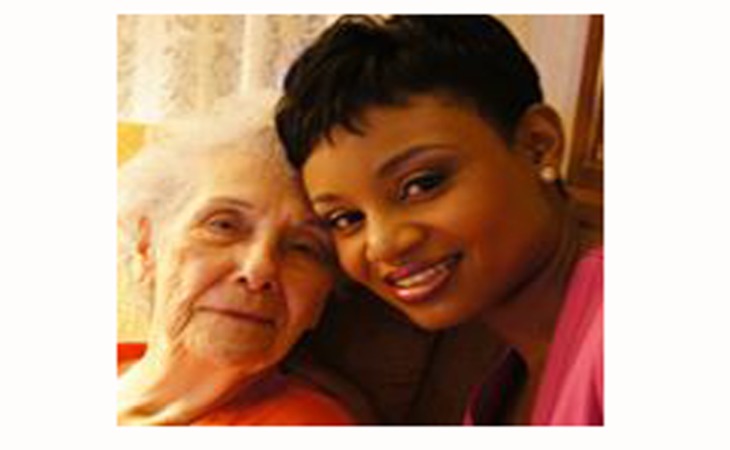 photo of Friendly Faces Senior Care