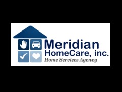 Home Care Agencies Chicago