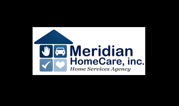 Meridian HomeCare Inc.