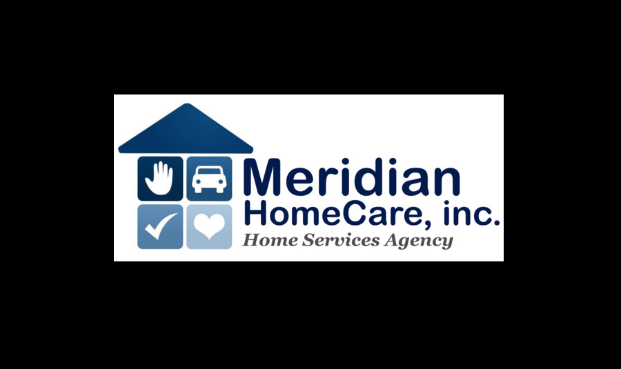 Meridian HomeCare Inc.