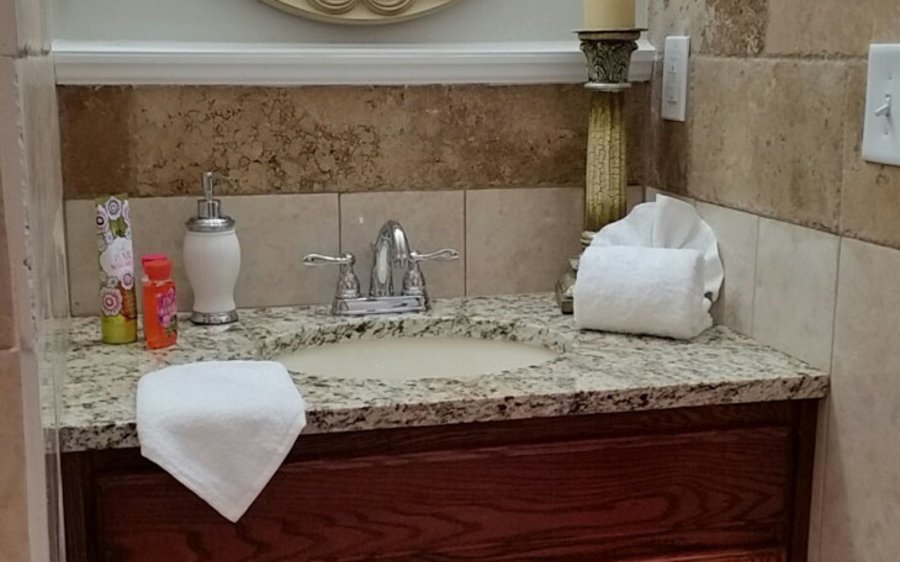 Angels Divine Personal Care Home