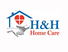 photo of H&amp;H Home Care