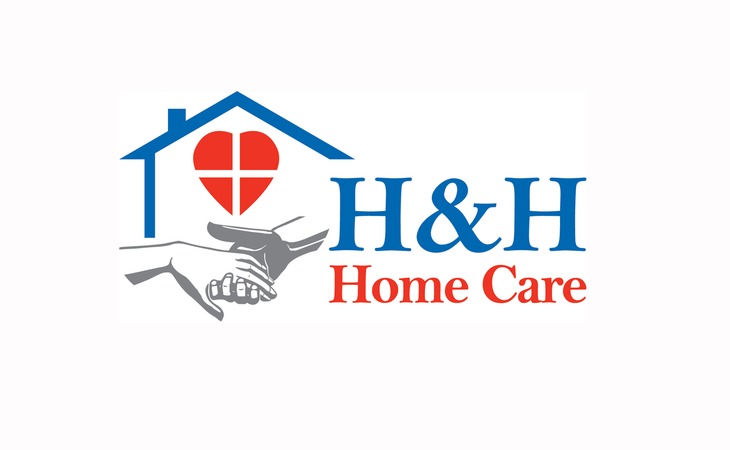 photo of H&H Home Care