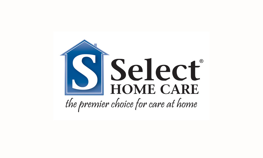 Select Home Care Pasadena