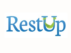 photo of RestUp, LLC