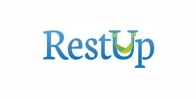 RestUp, LLC