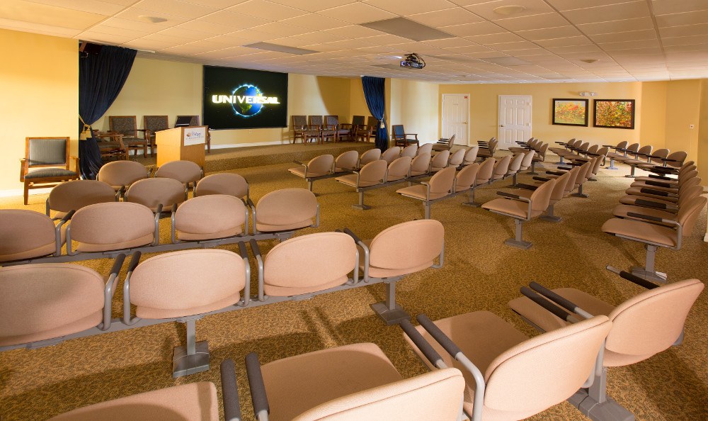 The Village at Mariner's Point 2022 Ratings & Performance US News