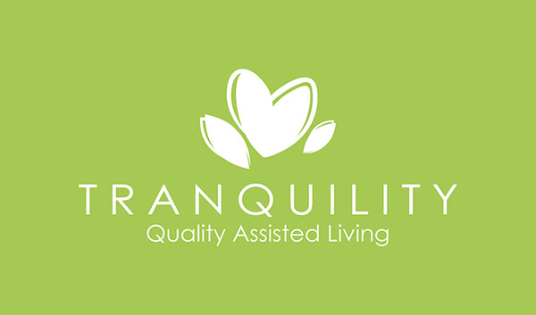 Tranquility Assisted Living