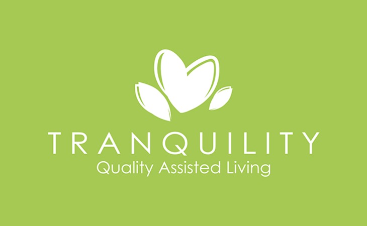 photo of Tranquility Assisted Living