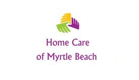 Home Care of Myrtle Beach