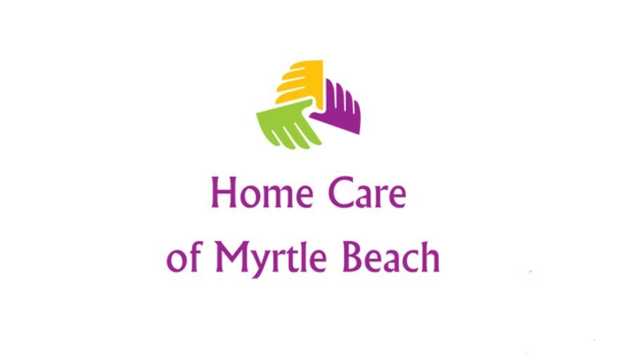 Home Care of Myrtle Beach