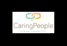 Caring People Inc