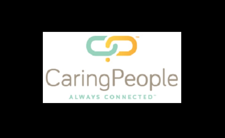 Caring People Inc - Clifton Senior Care - Caring.com