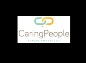 Caring People Inc.