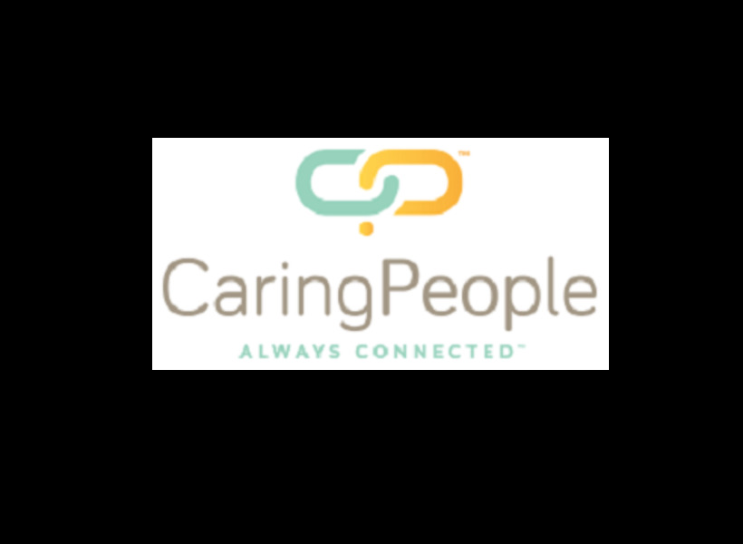 Caring People Inc.