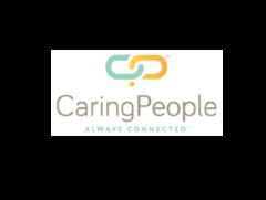 Promise Home Care Agency Inc The Bronx Ny