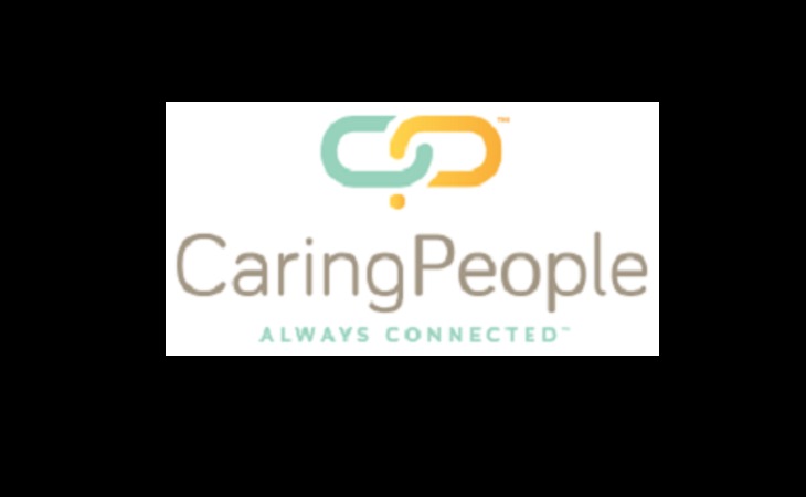 photo of Caring People Inc