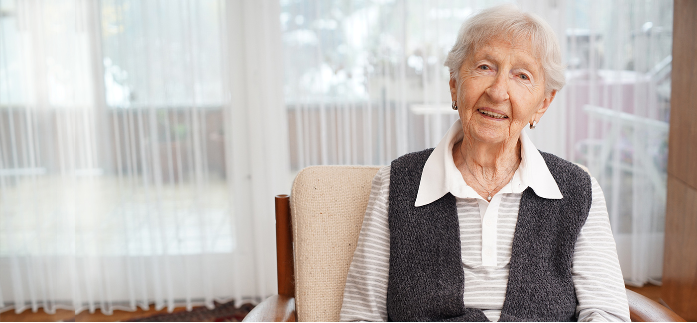Home Health Care Agencies In Long Island