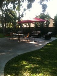 Cedars Assisted Living – Northridge, CA – SeniorHousingNet.com