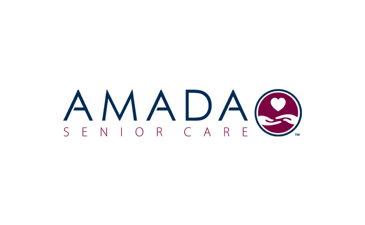 Amada Senior Care image