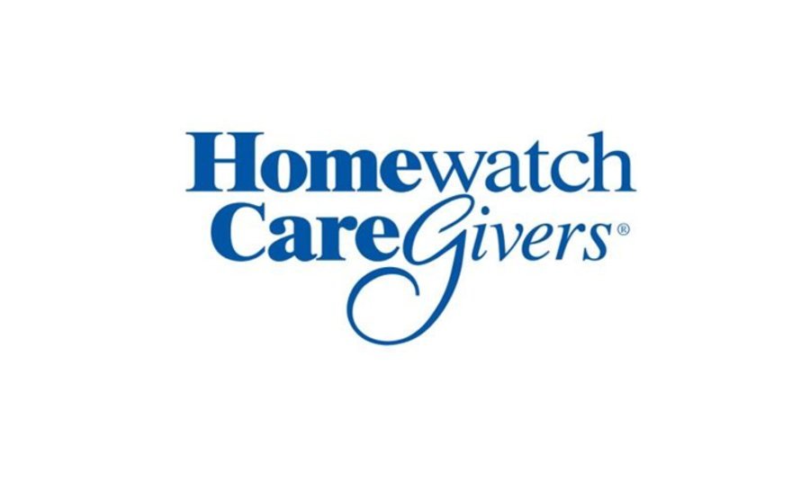 Homewatch CareGivers Serving Chicago Land and The Northshore