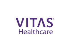 photo of VITAS Healthcare