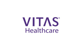 VITAS Healthcare