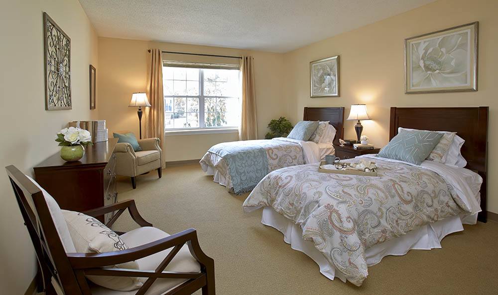 The Village at East Farms