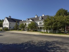 The 10 Best Assisted Living Facilities in Salem, NH for 2022