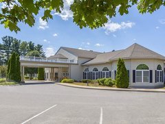The 10 Best Assisted Living Facilities in Haverhill, MA for 2022