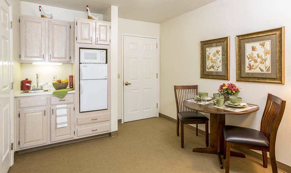 Benchmark at Haverhill Crossings