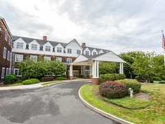The 10 Best Assisted Living Facilities in Hamden, CT for 2022