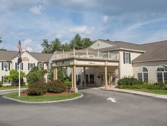 The 5 Best Assisted Living Facilities in Nashua, NH for 2022