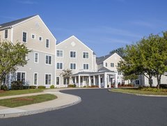 The 10 Best Assisted Living Facilities in North Andover, MA for 2021