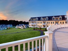 The 4 Best Continuing Care Retirement Communities in Middlesex ...