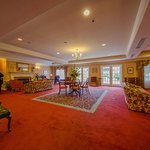 24 Assisted Living Facilities near Wilmington, DE photo of Forwood Manor